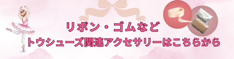 BLOCH】ブロックのトウシューズ：セレナーデ：SERENADE（初心者～上級